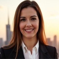 Olympus Cosmetic Group Employee Kristin Deweese's profile photo