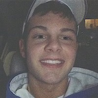 Brandon Rue Email & Phone Number