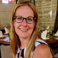 Ericka Tovey Email & Phone Number
