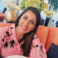 Redbrain Employee Sukhi S.'s profile photo