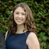 Stonebridge Employee Ashley Weber's profile photo