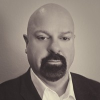 John Thrasher Email & Phone Number