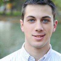 Lumesis, Inc. Employee Neal S's profile photo
