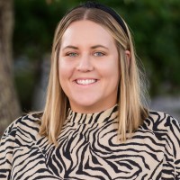 Skycrest Christian School Employee Danielle Felten's profile photo