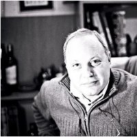 Artstudio Project Employee Giorgi Sulaberidze's profile photo