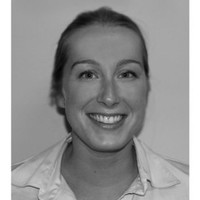 Amanda Mimms Email & Phone Number