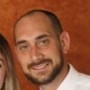 COMPTE.R Employee Stéphane Mercier's profile photo