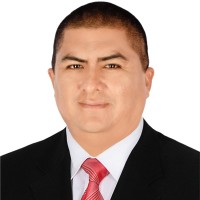 Carlos Basualdo Email & Phone Number