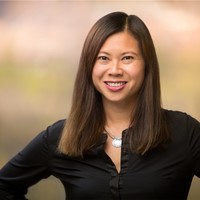 Hanh le Email & Phone Number