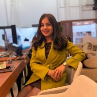 Ekta Kapoor Email & Phone Number