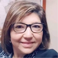 Coast Property Management Employee Laura Zumarraga's profile photo