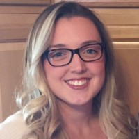 Megan Casey Email & Phone Number