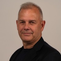Chris Walters Email
