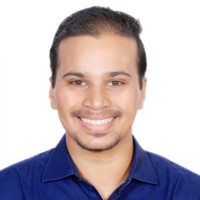 Jason Mendes Email & Phone Number