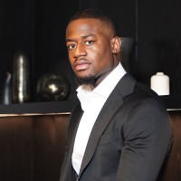 Swiftlearn IT Solutions Employee Jonathan Asase's profile photo