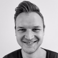 Klaas Praamstra Email