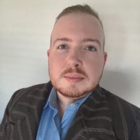 Joseph McGroarty Email & Phone Number