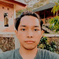 Aruna Employee Cakra Buana's profile photo