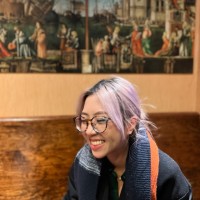 Kim Pham Email