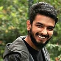 AirFi Employee Tanveer Bhanot's profile photo