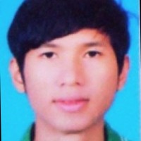 MNRB Group Employee Muhammad abu Bakar's profile photo