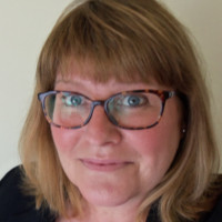 Sharon Lovelace Email