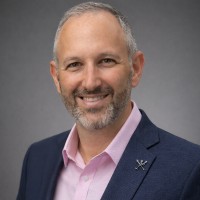 Pacvue Employee David Kronfeld's profile photo