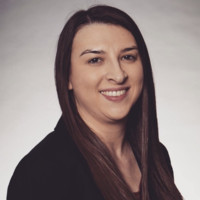 Baltimore City Department of Finance Employee Anne Gardner's profile photo