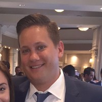 Nicholas Adams Email & Phone Number