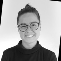 KLH Architects Ltd Employee Agnieszka Kornacka's profile photo