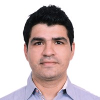 Mohit Arora Email
