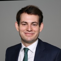 Markus Kaufmann Email