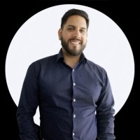 Aldo Bustios Email