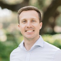 Alex Montgomery Email & Phone Number
