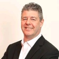 SkillBase First Aid Employee Rob Beale's profile photo