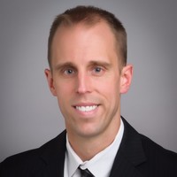 SafeSplash Swim Schools Employee Bob Frey's profile photo
