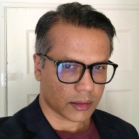 AutoAlign AI Employee Rahm Hafiz's profile photo