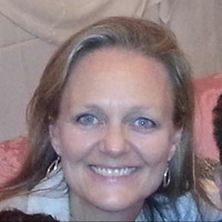RadSite Employee Kristen Carneal's profile photo