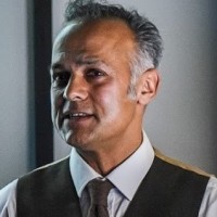 Buglife Employee Karim Vahed's profile photo