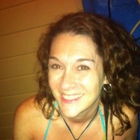Zzz Employee Karen Craig's profile photo