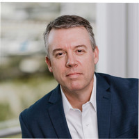 David Bell Email & Phone Number