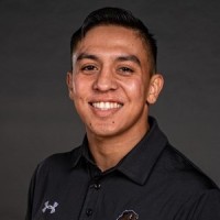 BMP HIGH SPEED DOORS USA Employee Dean Arevalo's profile photo