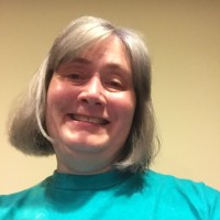 Pieper & Associates Employee Joanna Vose's profile photo