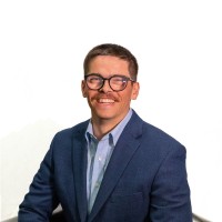 WFLA Employee Adam O'Day's profile photo