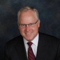 FaxitFast Employee Doug Folsom's profile photo