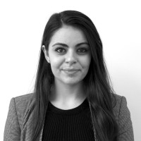 SoCode Recruitment Employee Sabrina Velosa's profile photo