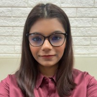 Dihuni Employee Lisa Sinha's profile photo