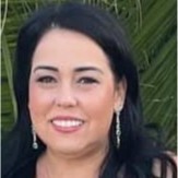 Yudania Camuy Email & Phone Number