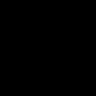 Trinpad Ltd Employee Alex Balraj's profile photo