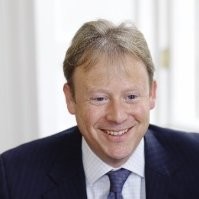 Richard Higgins Email & Phone Number